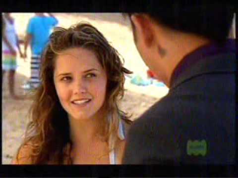 Blue Water High 3.13 (Part 3/3)