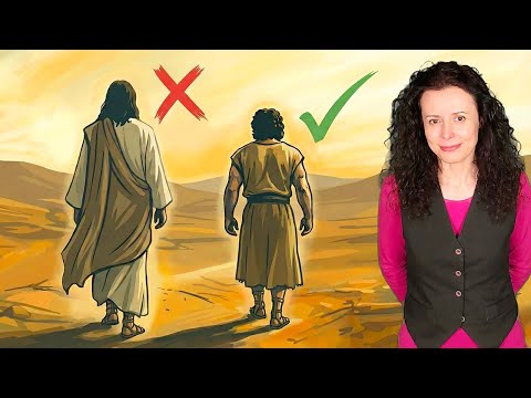 ¿Existió Jesús de Nazaret? Las pruebas históricas