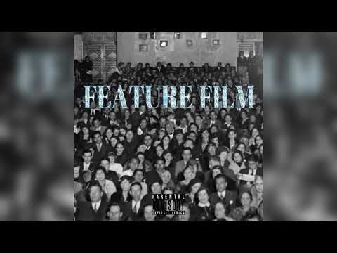 Hot For Pizza Cypher ft. Hernbean5150, Granada, Ty Sorrell, DuctTape Jesus (Prod. Ty Sorrell)