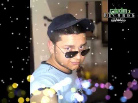 İsyaNcoLic & stayLa Baro Ft asiL KraL -MutLu Ol Yeter