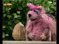 Gaat Deze Noot Voor De Bijl Dutch Sesame Street