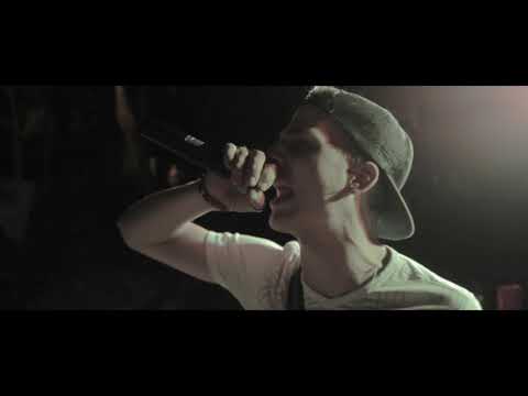 SERBIO VS ZOYERT // PREGOLDBATTLE 22/7