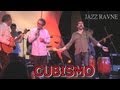 CUBISMO- Tempera & Guantanamera- JAZZ ...