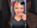 Sour Family Seafood ASMR
