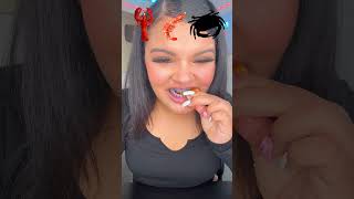 Download lagu Sour Family Seafood ASMR!? mp3