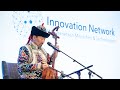 German Innovation Summit Video