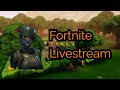 Creative en duo ! Fortnite battle royale
