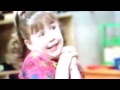 Barney If All The Raindrops 1998 Version