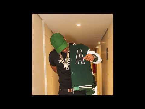 [FREE] Tz Da Coronel x Mc Paiva x Kayblack type beat - "PRADA" (prod. keyJoca)