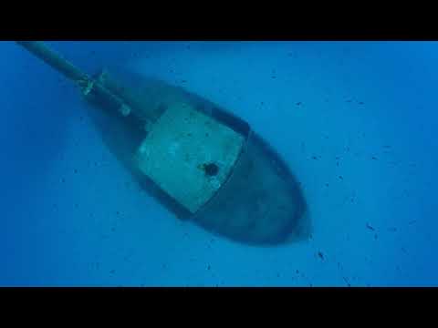 download lagu mp3 mp4 Rozi Wreck, download lagu Rozi Wreck gratis, unduh video klip Rozi Wreck