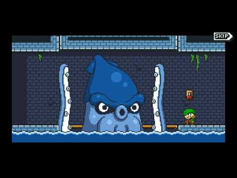 Super DD Level 17 - 36