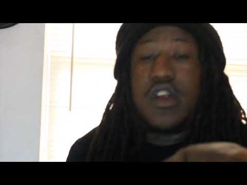 Fat Yee X Marzey X Mula - Sleep In The Trap (Official Music Video)