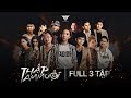 Big Sister 13 | Gangster Movie | THU TRANG, TIEN LUAT, DIEU NHI, ANH TU, KHUONG NGOC