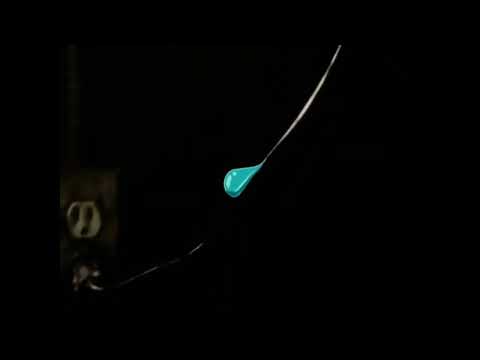 The SpongeBob SquarePants Movie- Shell City In UK