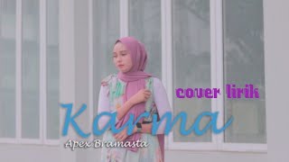 Download lagu LAGU ACEH TERBARU || NURUL || BALASAN KARMA || COVER LIRIK. mp3