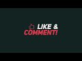 Tara Alisha Hot Kisses Scene