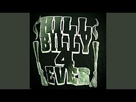 Rockin' Dope (feat. Sosa Loc, Bane Loc & Chino Nino)