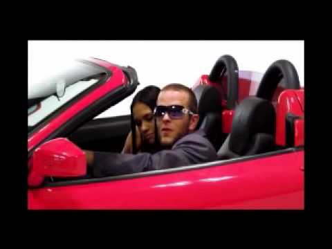 3gga - Satisfy me ft Emiliano and Rymzo