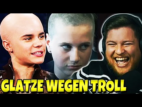 How Internet Trolling ESCALATES