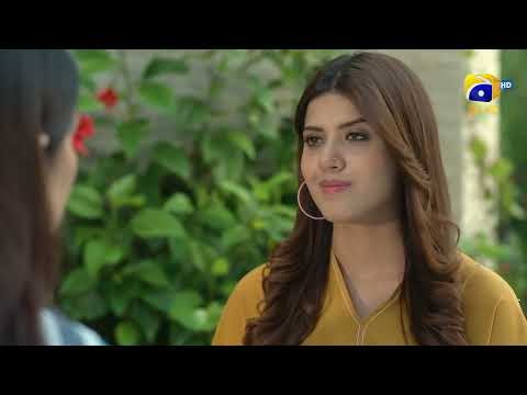 Behroop Episode 69 || Best Moment 04 || Zubab Rana - Asad Siddiqui - Beenish Chauhan || Har Pal Geo