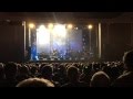Joe Satriani - Shockwave Supernova Live in ...