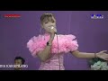 SAKIT GIGI LAGU VIRAL DEVI VALENCIA OM SHANTIKA JANDUTNYA KECAMATAN
