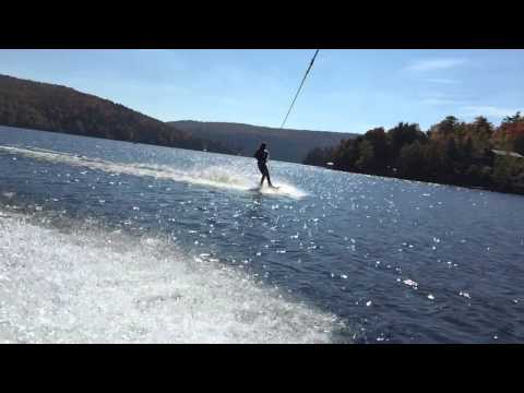 wakeboard flip insane film/iphone 6 *MUST SEE*