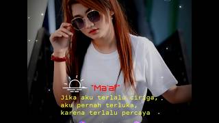 Download lagu DJ PERAHU LAYAR 🎧 story whatsapp dan instagram 30 detik ➡️ free download mp3