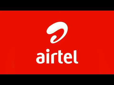Bharti Airtel Original Theme || Only Instrumental || AR Rahman