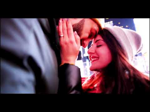 EMASIK X Schanel Ft. Ania Szałata - Puste szczęście (Video)