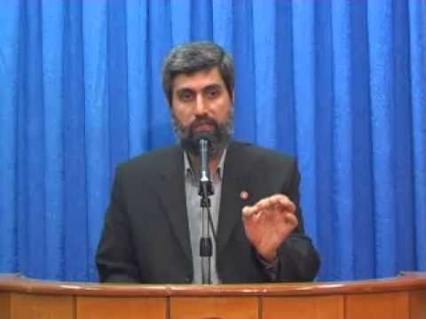 Bu zamanda silahlı cihad etmək olarmı?