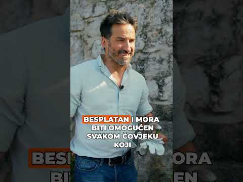 Borba za naše plaže!