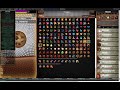 Cookie Clicker Devtools
