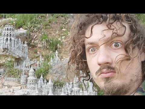 Vidéo YouTube