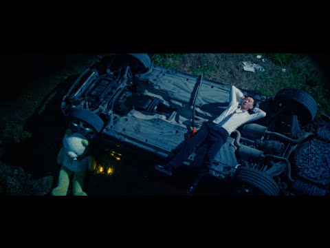 Melo  - SANTANA (Official Music Video)