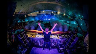 Armin van Buuren - Live @ Tomorrowland Belgium 2018 Main Stage