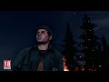 Gameplay video of Far Cry 5  All Platforms