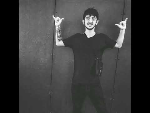 3dgar x 4nd /hoqnelem