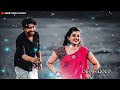 Aaj Kal Yaad Kuch Aur Rehta Nahi Old Is Gold Whatsapp Love Song Status