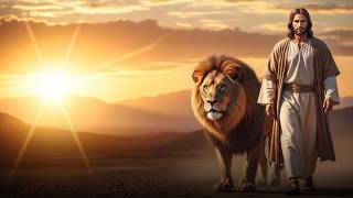 ???? Louvores Que Curam a Alma |  Restauração Profunda