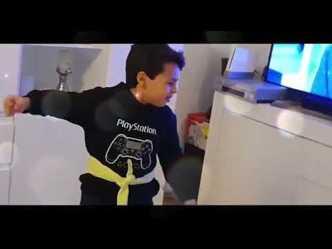 Keyfim yerinde Roman Havası 2022 Halodan dans