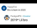 Stupid Gen Alpha Kids