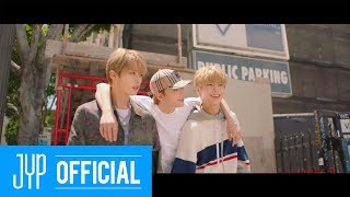 Download lagu Stray Kids 'Clé 2 : Yellow Wood' UNVEIL : TRACK '별생각(TMT)' mp3