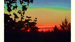 Moe Bandy Someone Like You