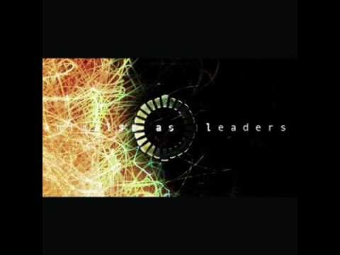 Animals as Leaders - Cafo