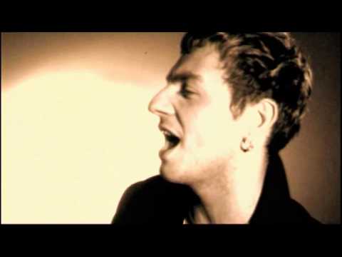 Sandi Cenov - Vrijeme novih ljubavi - Official Video