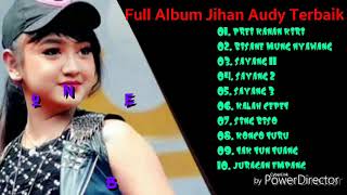 Download lagu 'JIHAN AUDY' Prei Kanan Kiri Terbaru 2019 Full album mp3 Download lagu 'JIHAN AUDY' Prei Kanan Kiri Terbaru 2019 Full album mp3