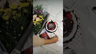 Download lagu ❤️❤️ #anniversary #wedding #annivarsary #happyanniversary mp3 Download lagu ❤️❤️ #anniversary #wedding #annivarsary #happyanniversary mp3