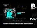 Hardwell And W W Jumper Intro Edit Tomorrowland 2013
