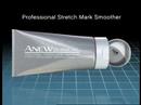 Avon Cream To Remove Stretch Marks